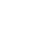 发展基金