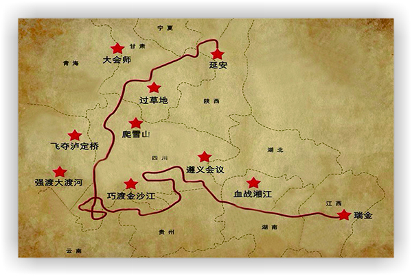 粤港澳01600.jpg