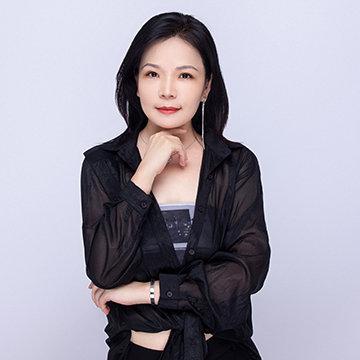 吴羽涵
