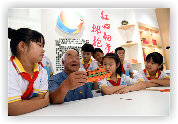 夯实文化自信之基 提振民族复兴精气神5.png