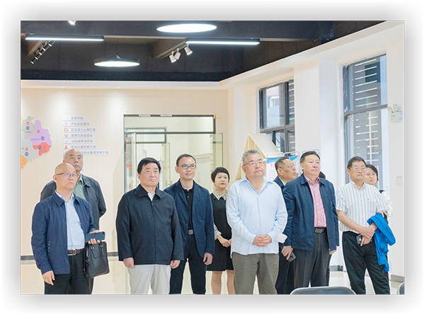 07A东莞横沥社会治理协同创新中心.png