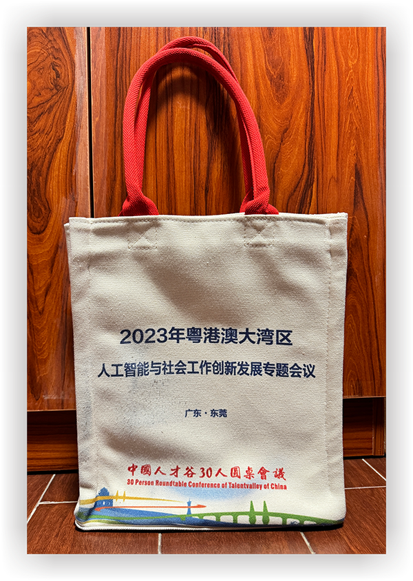 13D人才谷手提袋.png