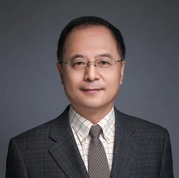 郭建鸾