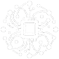 数智赋能服务