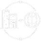企业出海与全球链接