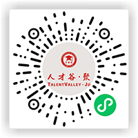 小程序二维码200.png