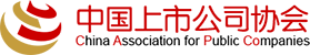 Logo50.png