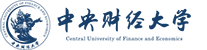 logo2-50.png