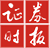 zqsb50.png