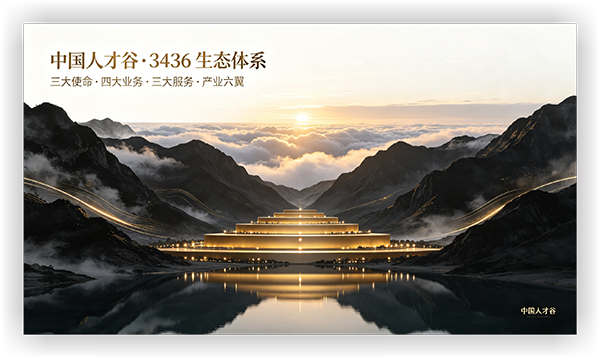 中国人才谷3436生态体系600.png